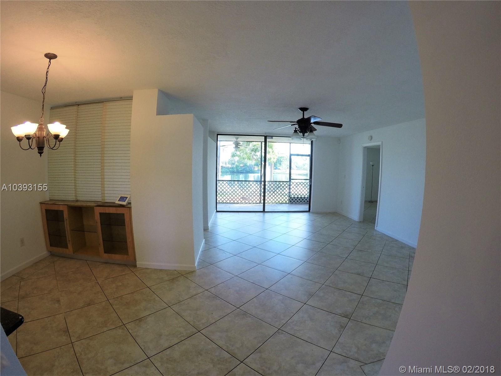 LAKES OF NEWPORT 1 CONDO - Residential Lease