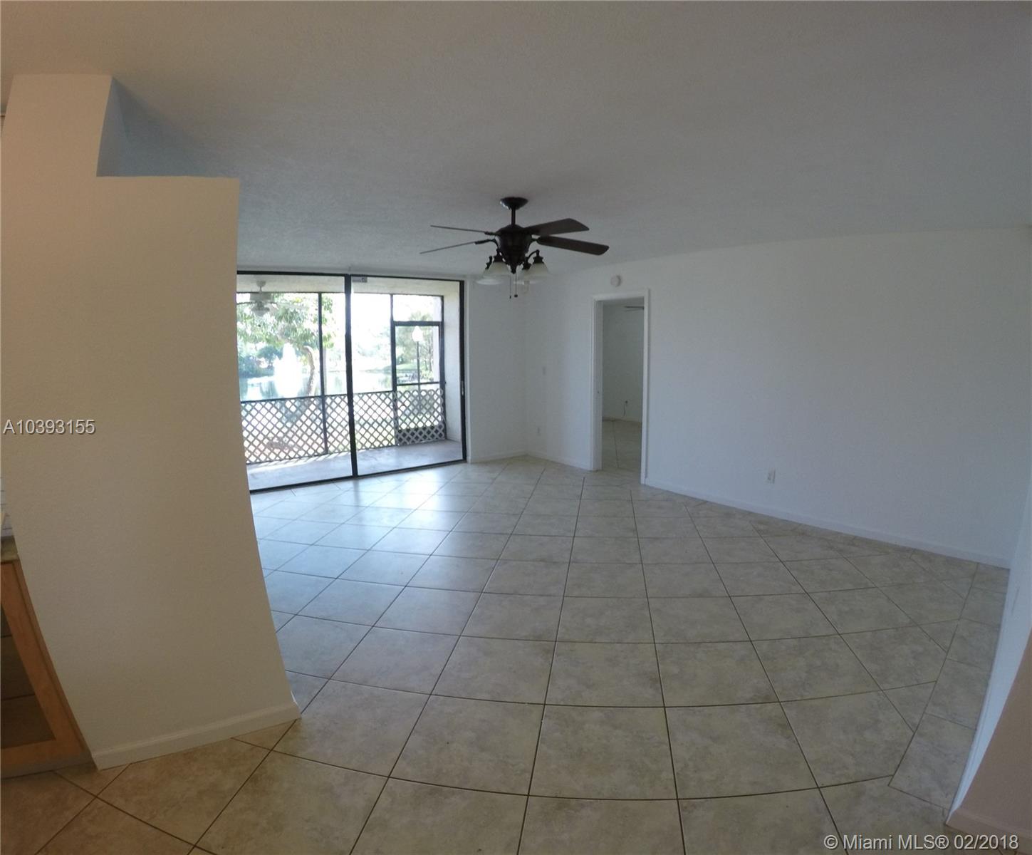 LAKES OF NEWPORT 1 CONDO - Residential Lease