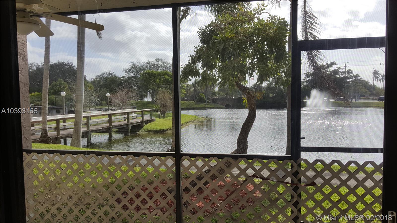 LAKES OF NEWPORT 1 CONDO - Residential Lease