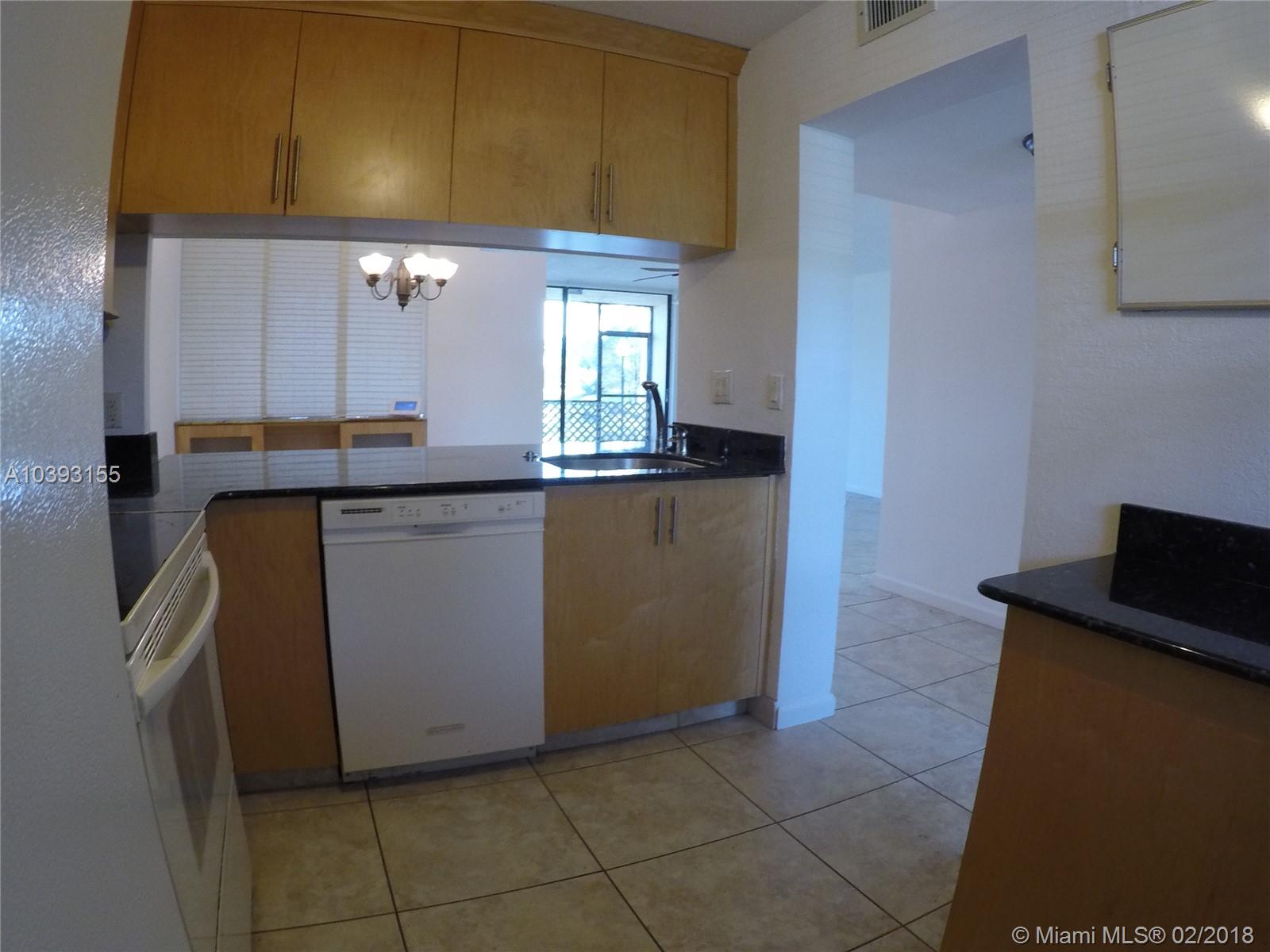 LAKES OF NEWPORT 1 CONDO - Residential Lease