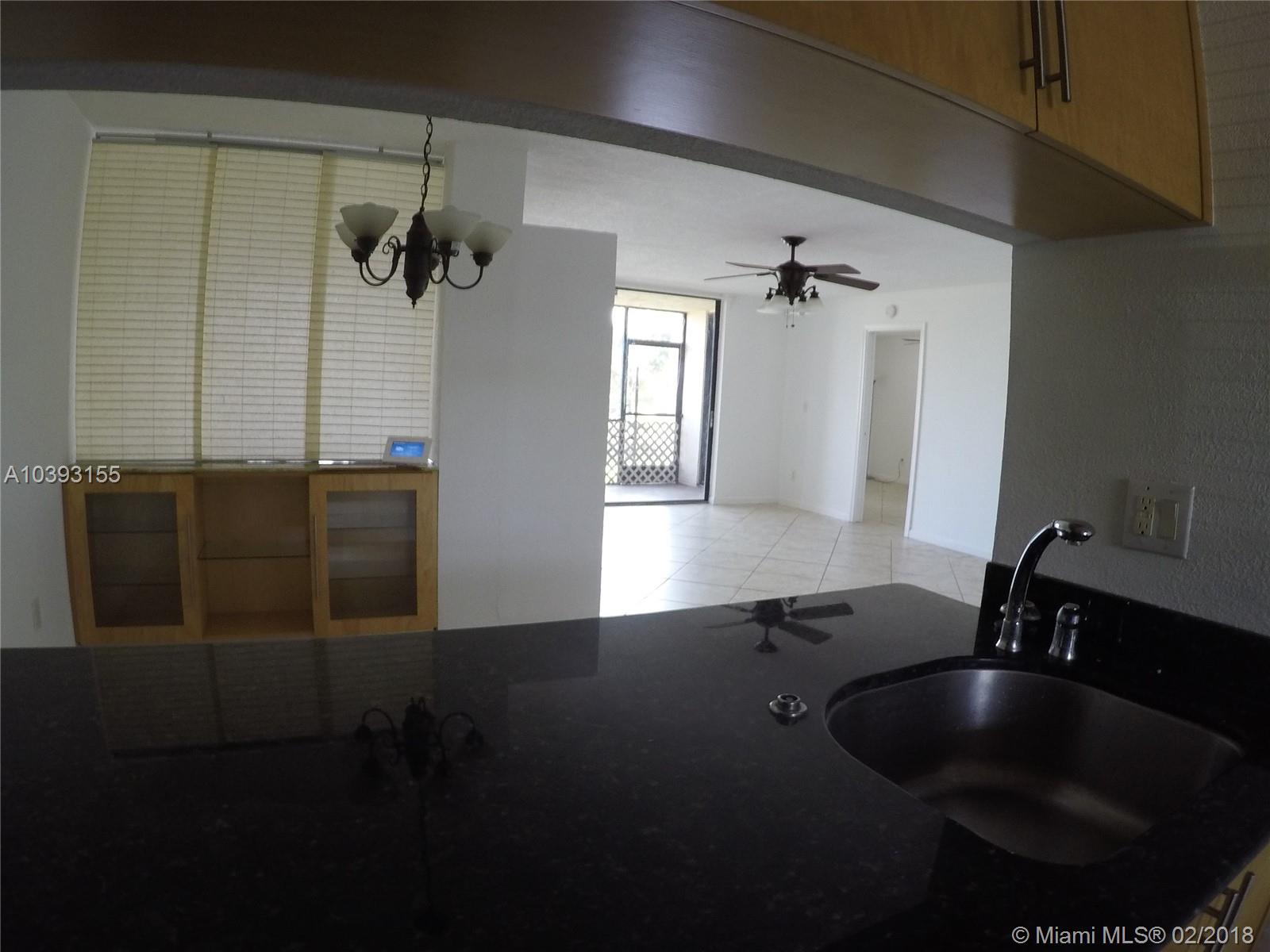 LAKES OF NEWPORT 1 CONDO - Residential Lease