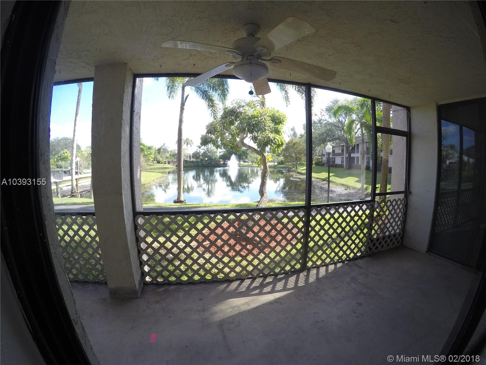 LAKES OF NEWPORT 1 CONDO - Residential Lease