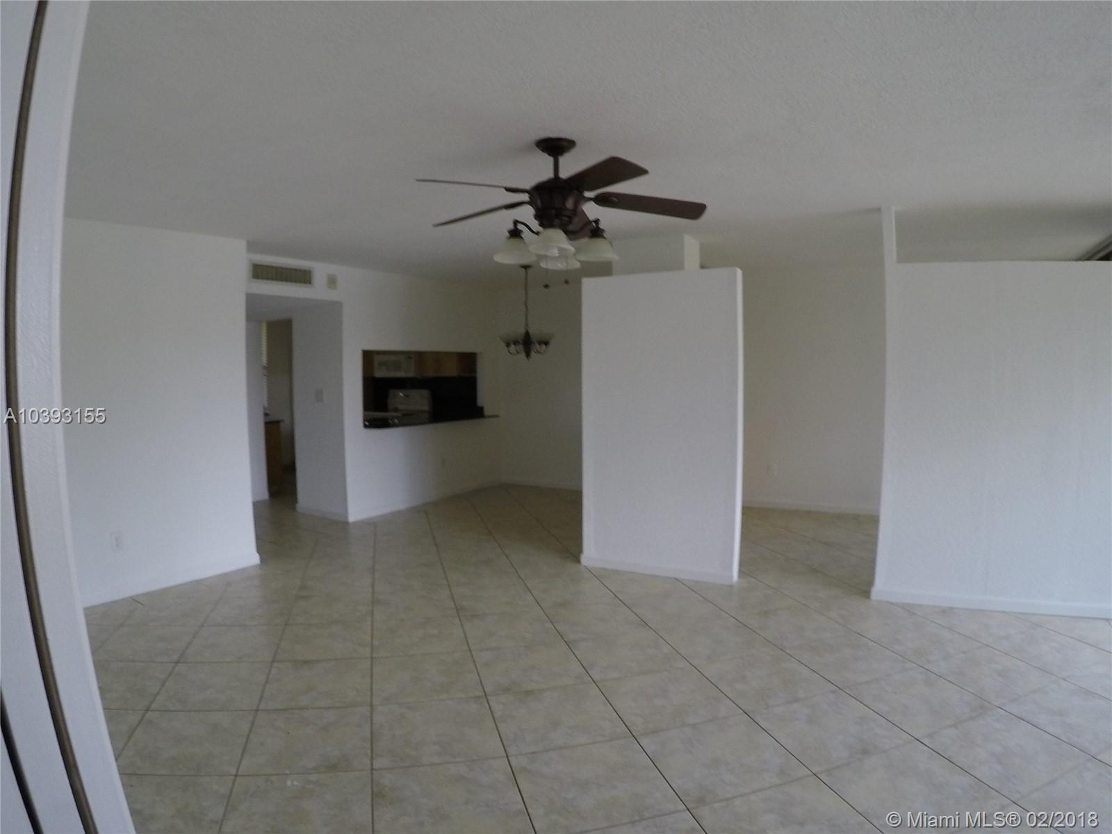 LAKES OF NEWPORT 1 CONDO - Residential Lease