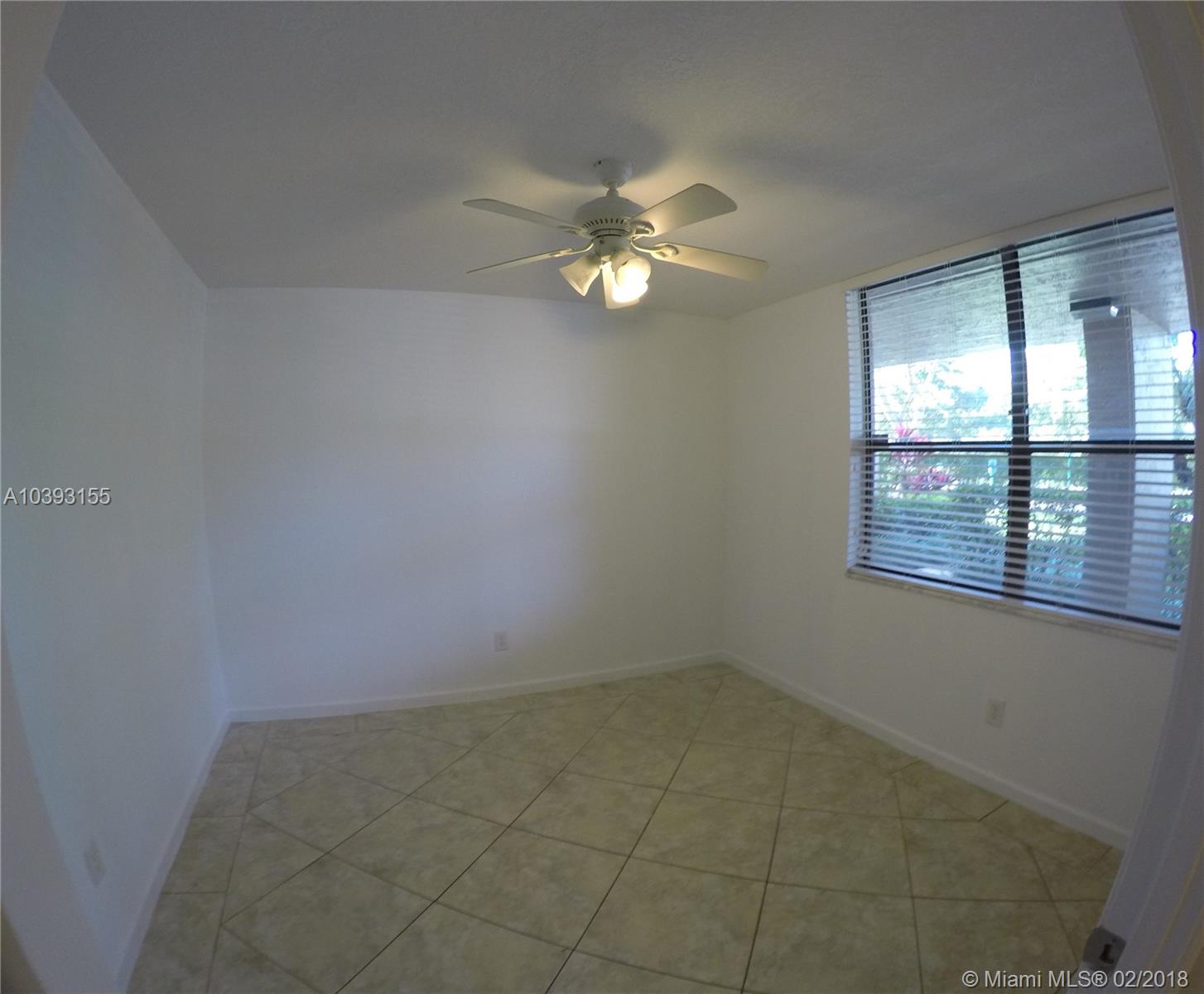 LAKES OF NEWPORT 1 CONDO - Residential Lease