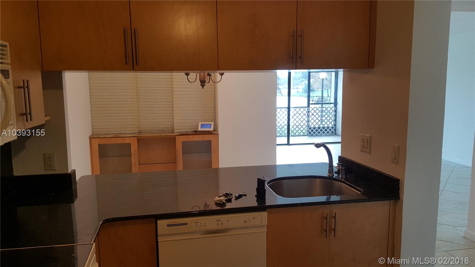 LAKES OF NEWPORT 1 CONDO - Residential Lease