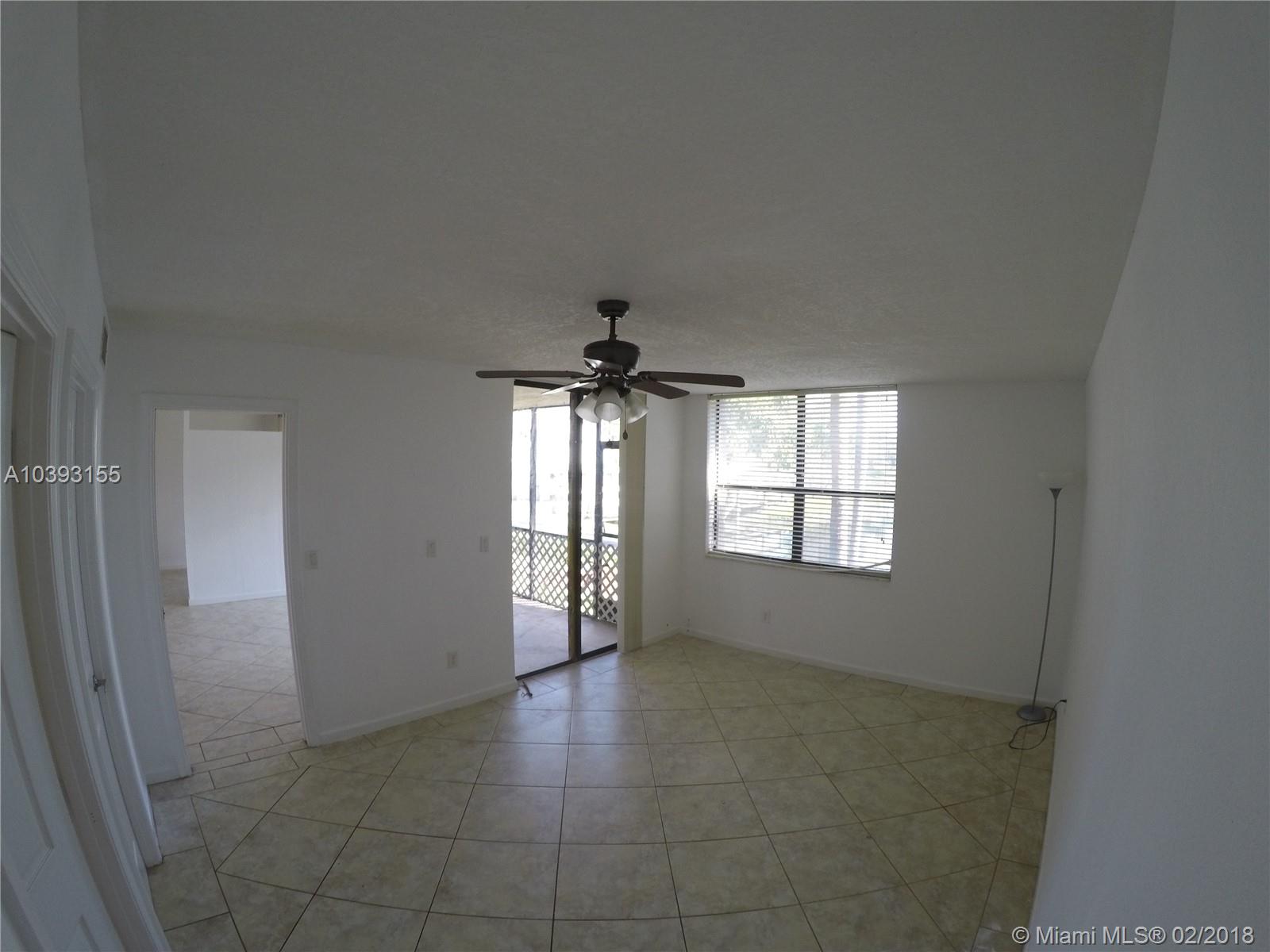 LAKES OF NEWPORT 1 CONDO - Residential Lease