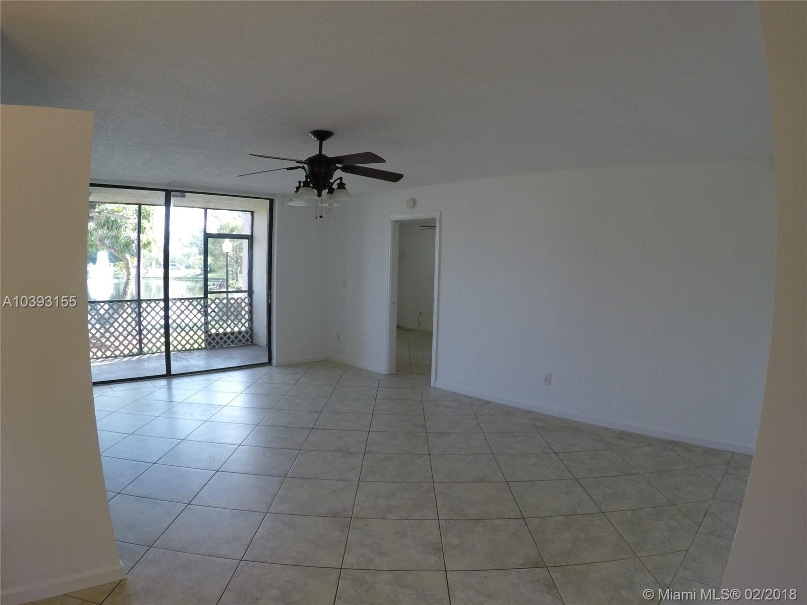 LAKES OF NEWPORT 1 CONDO - Residential Lease