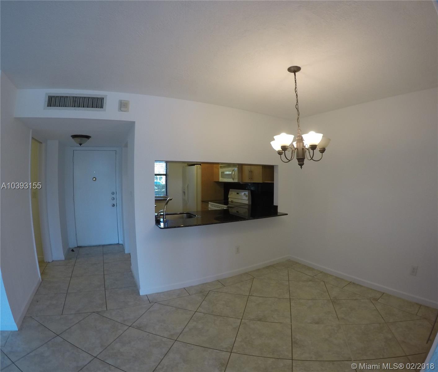 LAKES OF NEWPORT 1 CONDO - Residential Lease