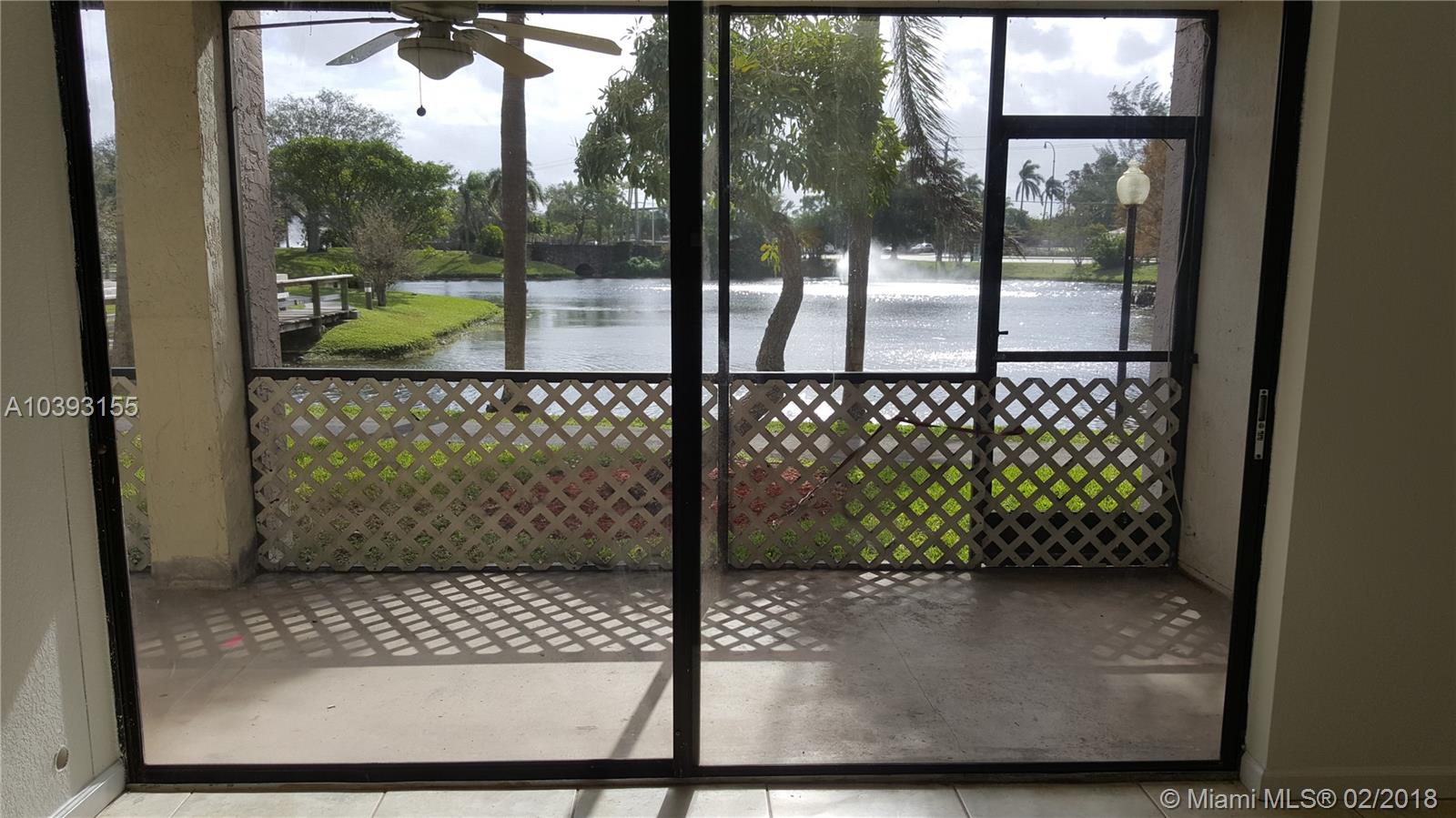 LAKES OF NEWPORT 1 CONDO - Residential Lease