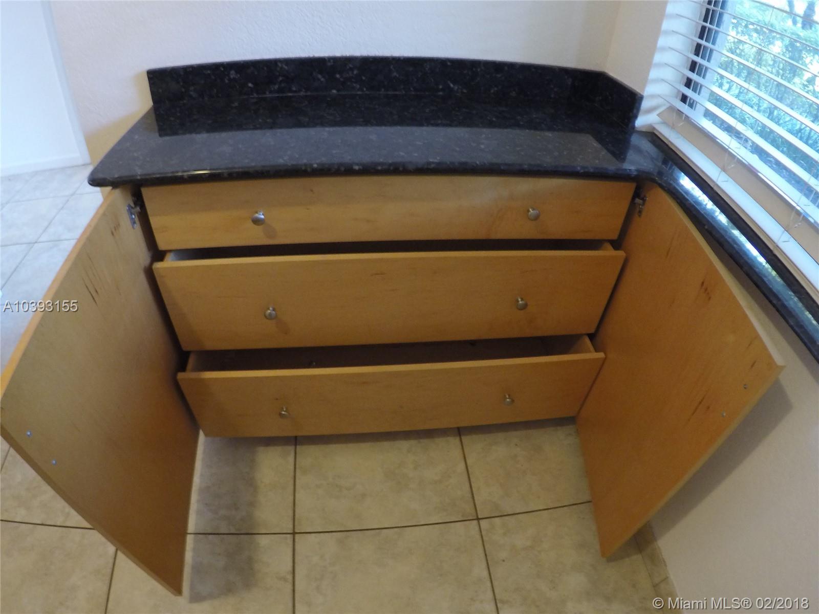 LAKES OF NEWPORT 1 CONDO - Residential Lease