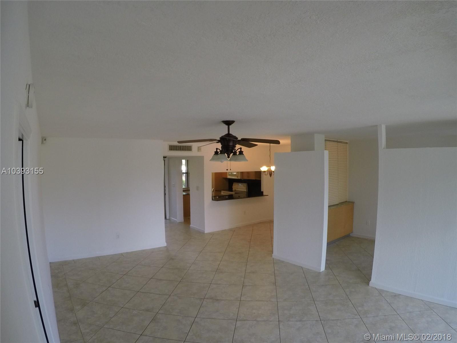 LAKES OF NEWPORT 1 CONDO - Residential Lease