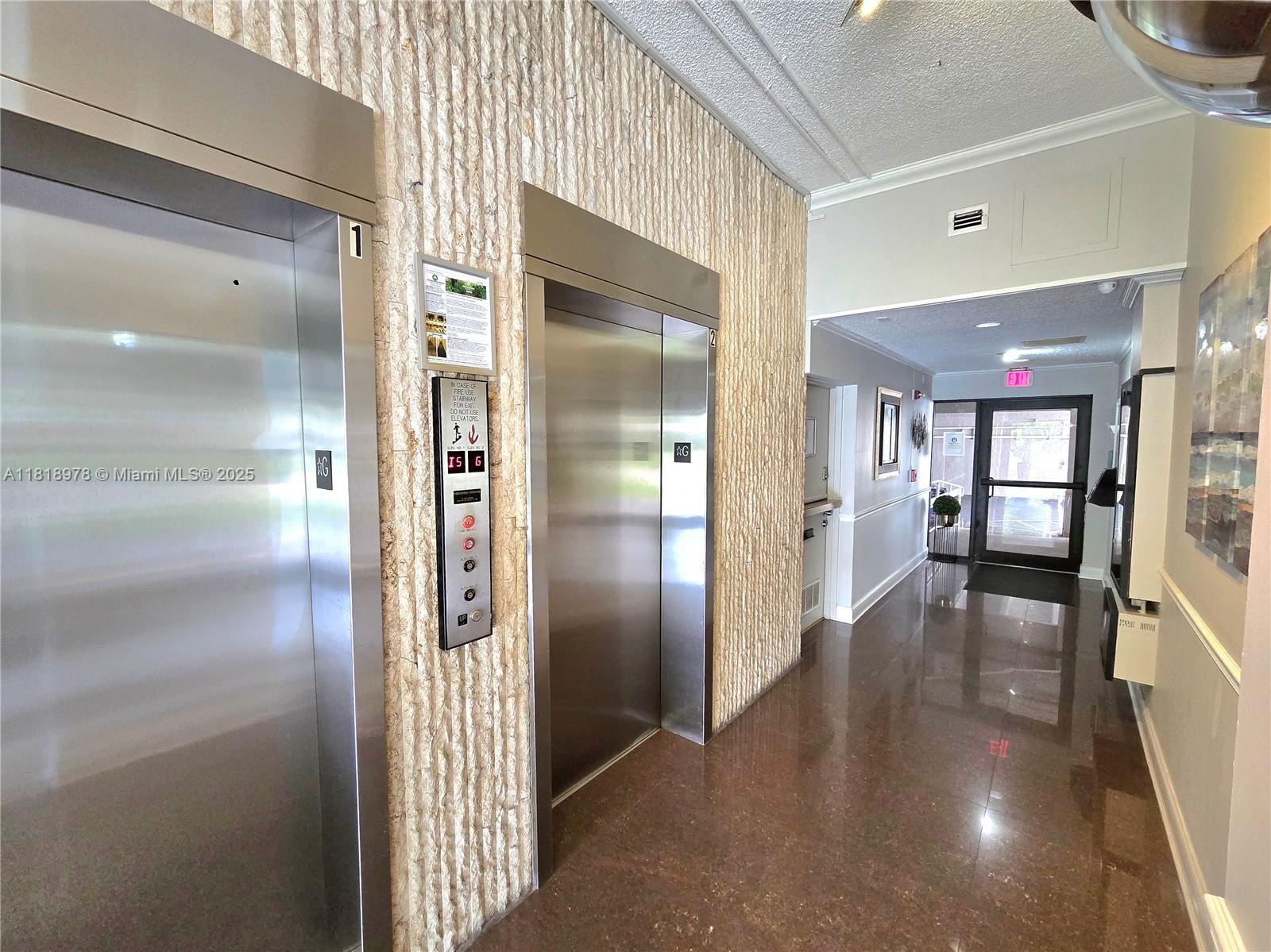 DORSET HOUSE CONDO - Residential Lease