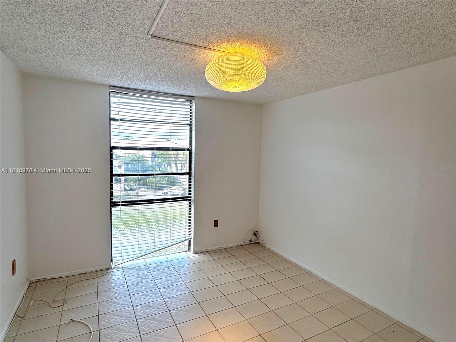 DORSET HOUSE CONDO - Residential Lease