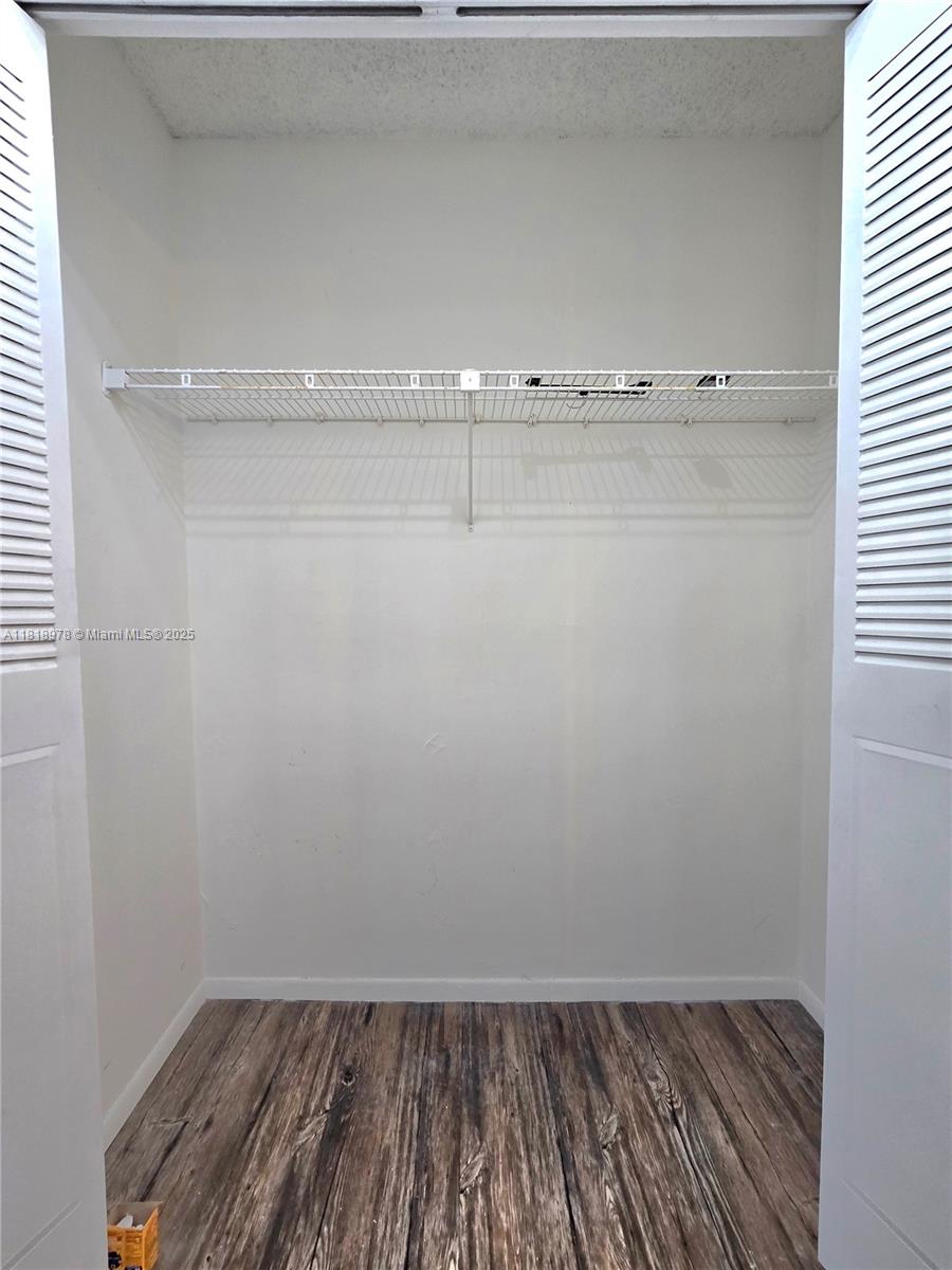 DORSET HOUSE CONDO - Residential Lease