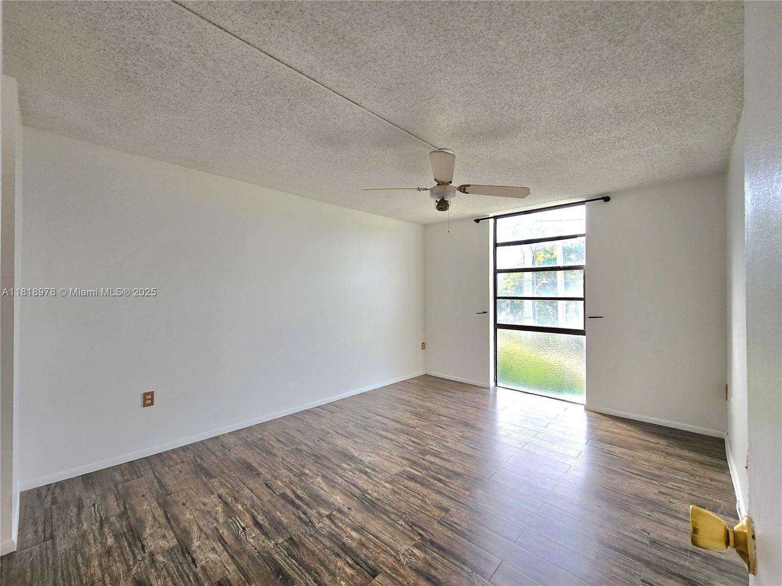 DORSET HOUSE CONDO - Residential Lease