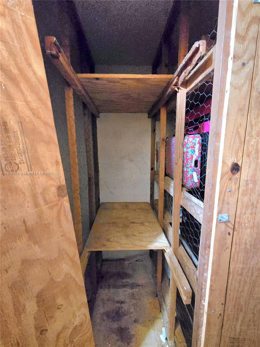 DORSET HOUSE CONDO - Residential Lease