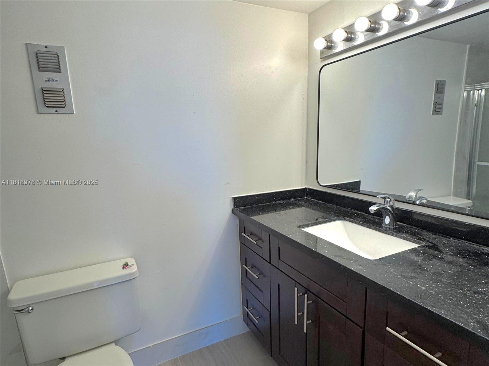 DORSET HOUSE CONDO - Residential Lease