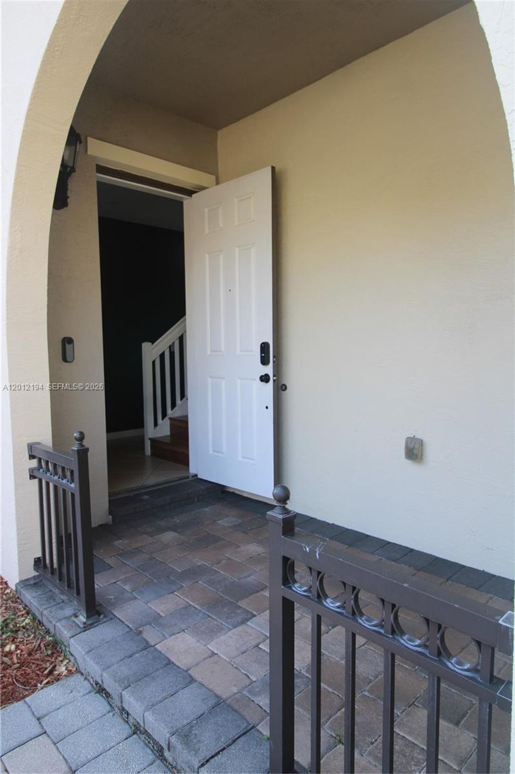 Photo of 2977 St John Dr #2977, Cooper City, FL 33024 (MLS # A12012194)