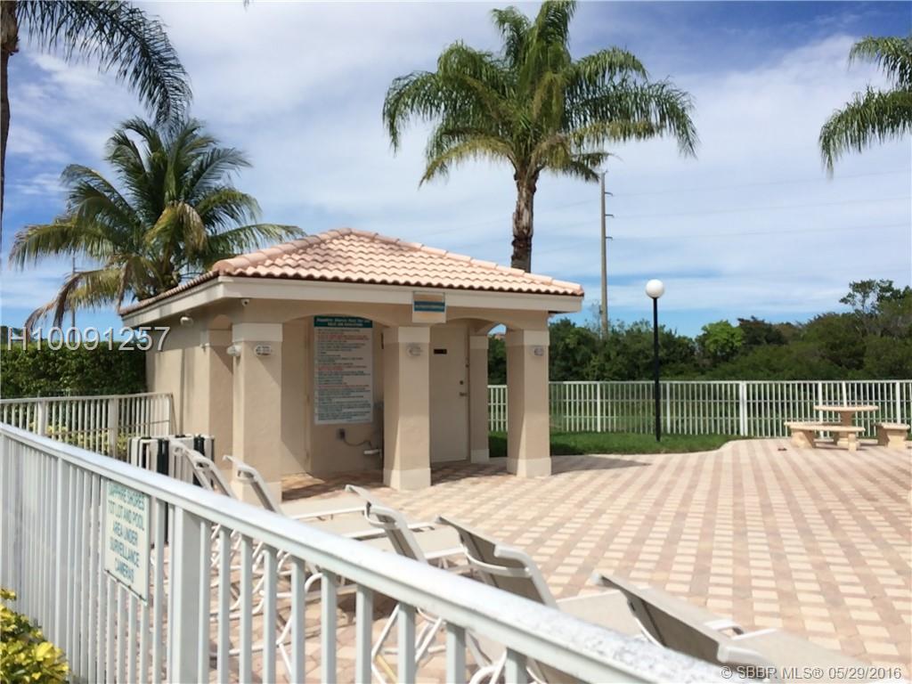 Silver Lakes Ph III Rep - Residential Lease