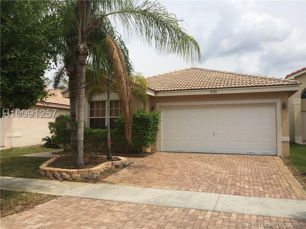 Silver Lakes Ph III Rep - Residential Lease