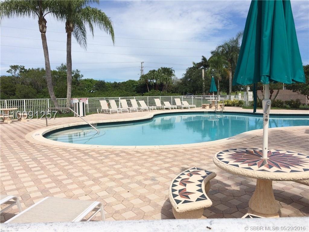 Silver Lakes Ph III Rep - Residential Lease