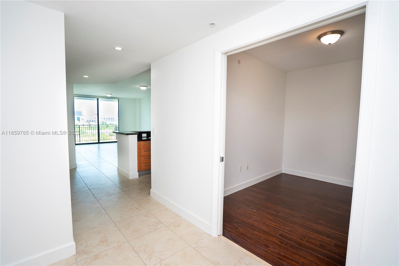1300 PONCE CONDO - Residential