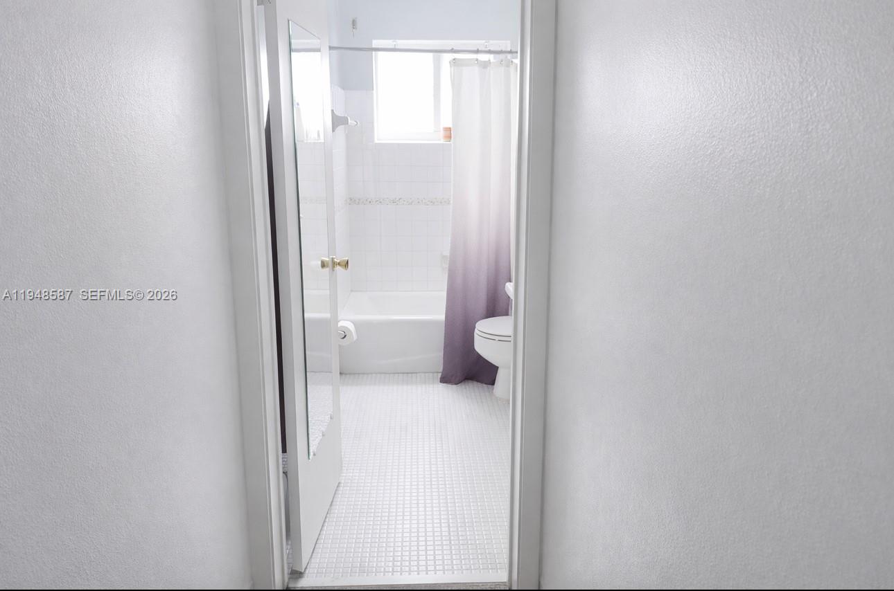 WESTBROOK CONDO APTS INC - Residential