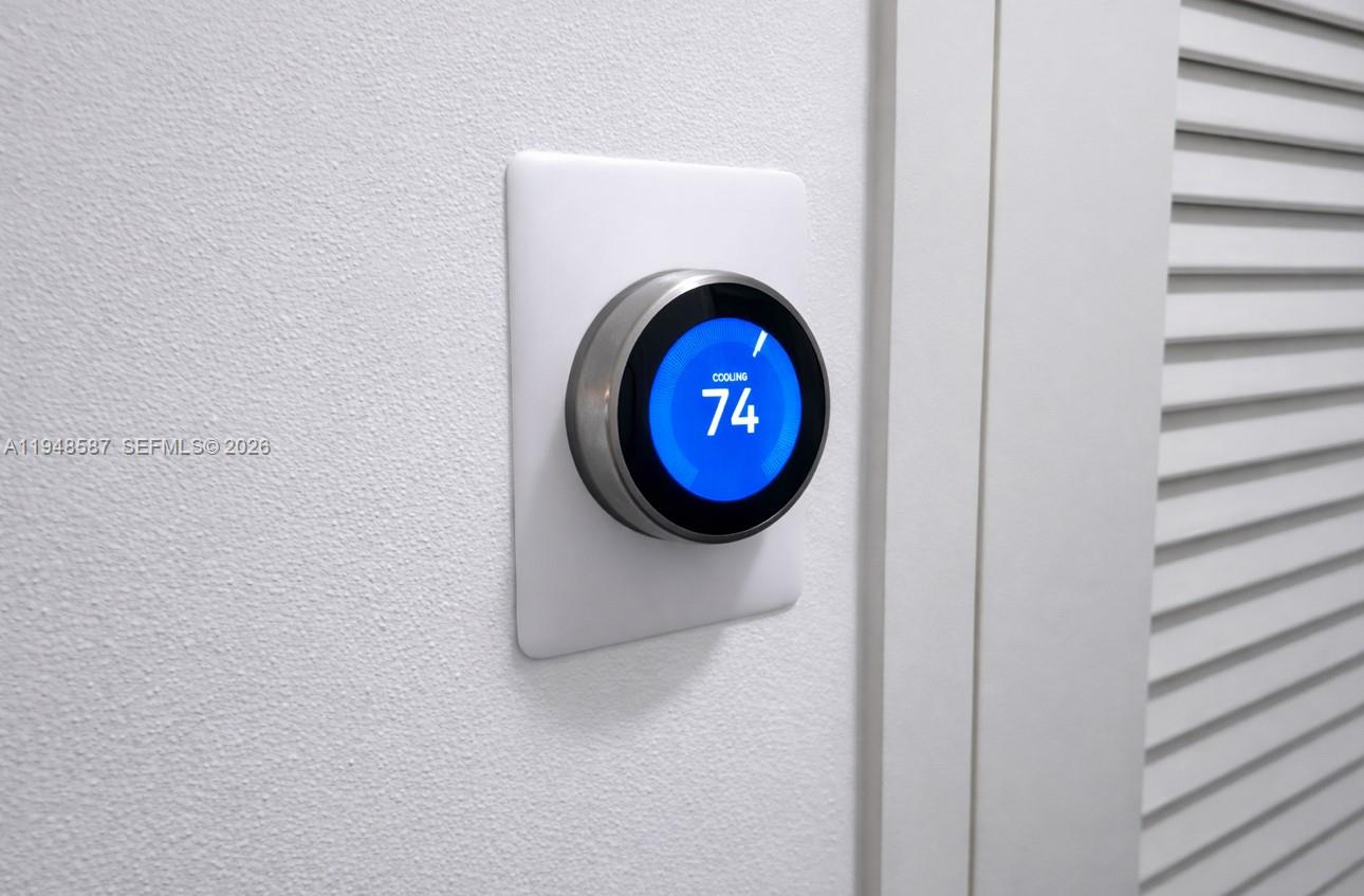 WESTBROOK CONDO APTS INC - Residential