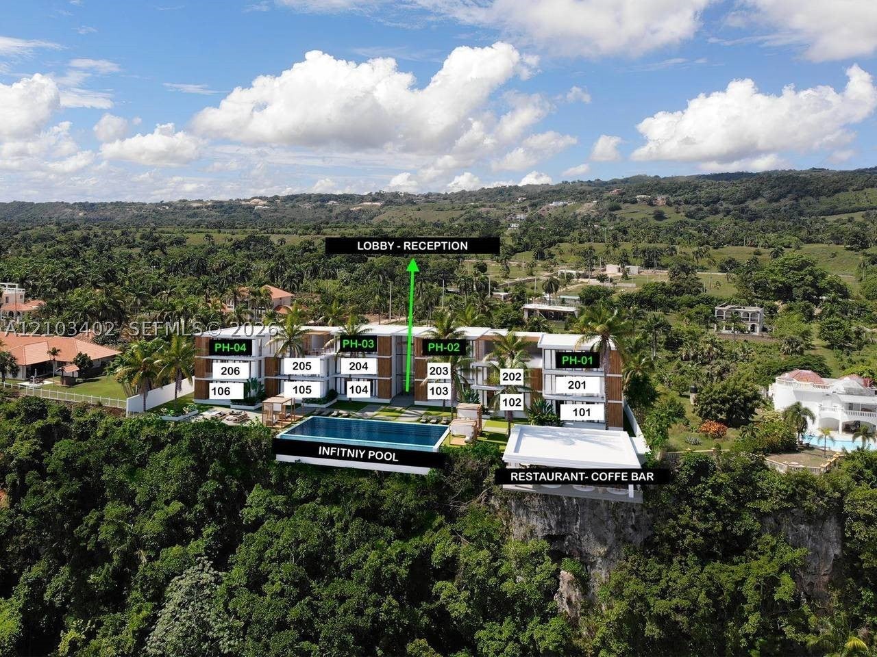 1 Cabrera Hills 1