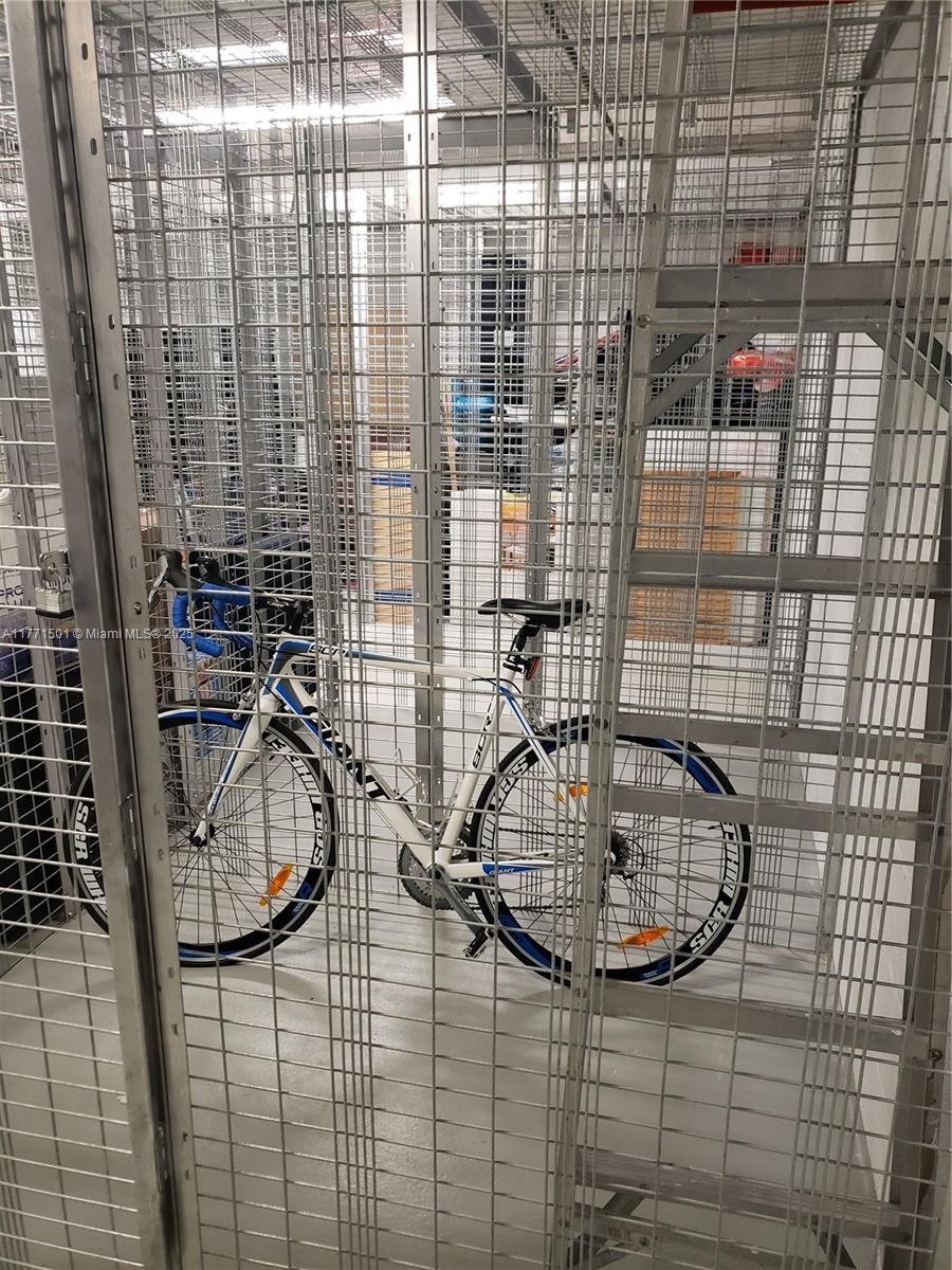 METROPICA NORTH TOWER ONE - Residential