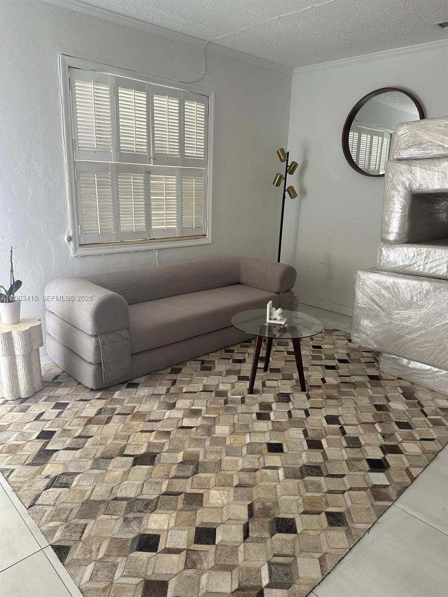 SILVER BLUFF HOMESITES - Residential Lease