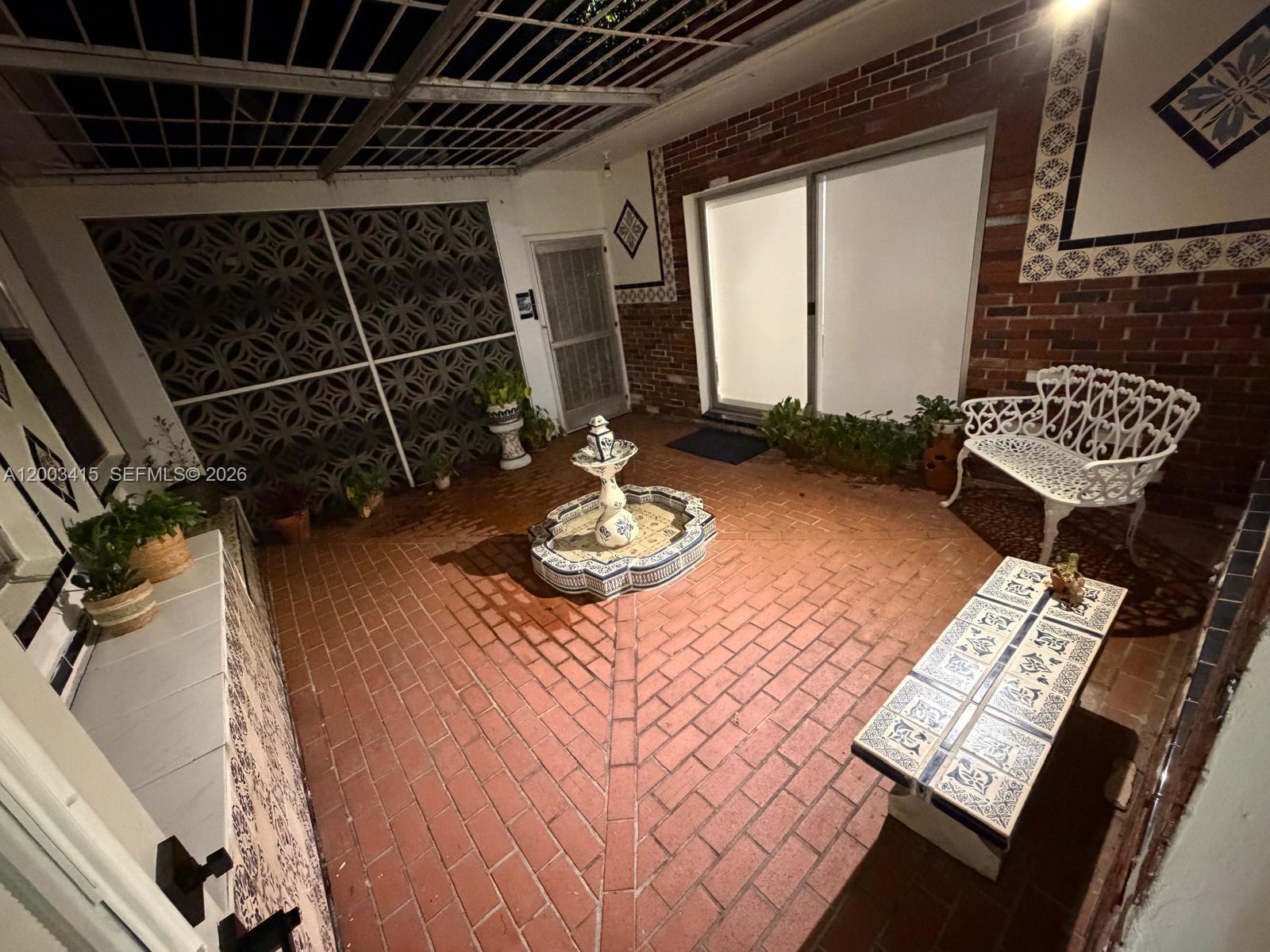 SILVER BLUFF HOMESITES - Residential Lease