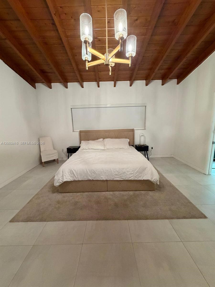 SILVER BLUFF HOMESITES - Residential Lease