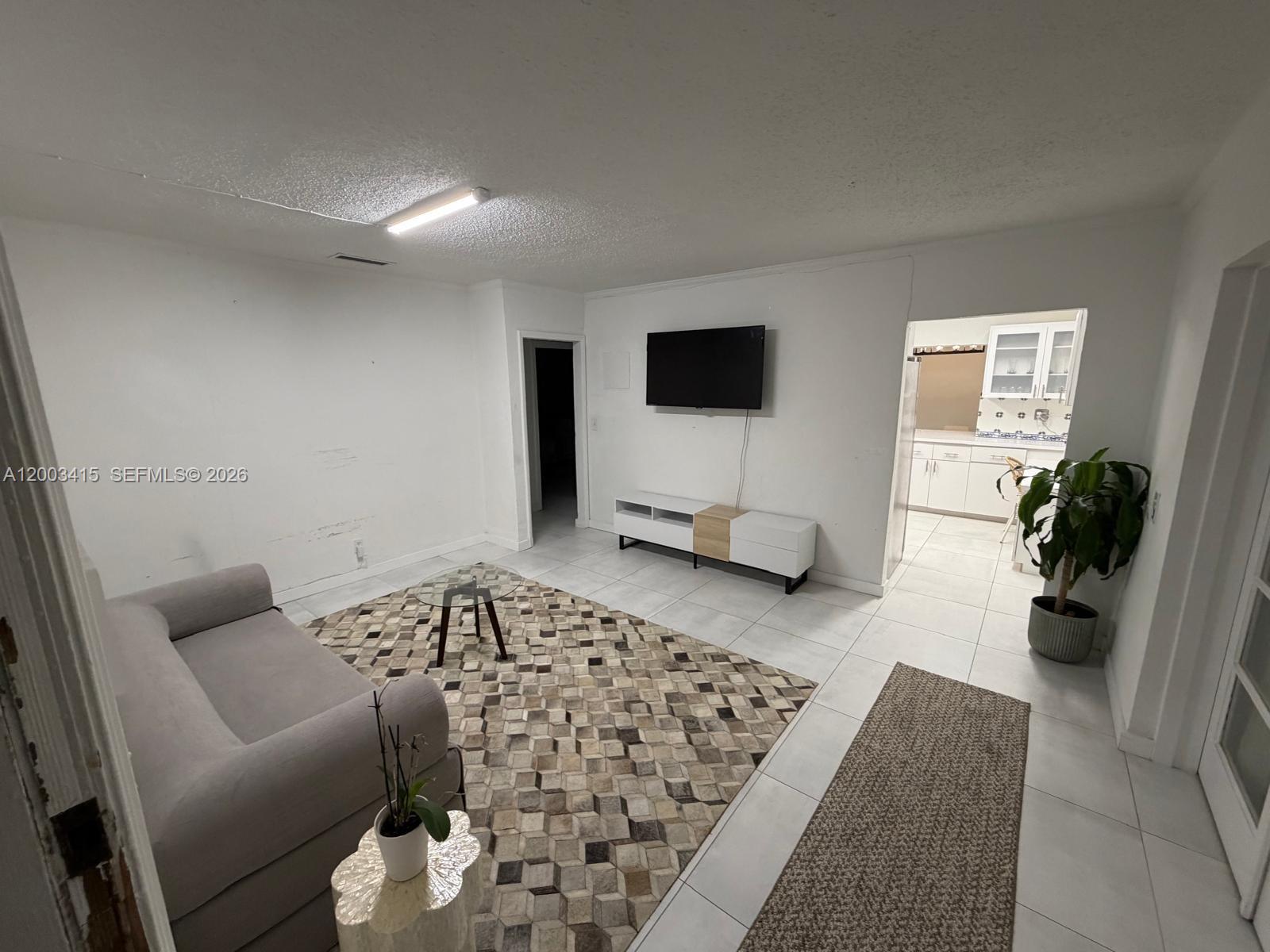 SILVER BLUFF HOMESITES - Residential Lease