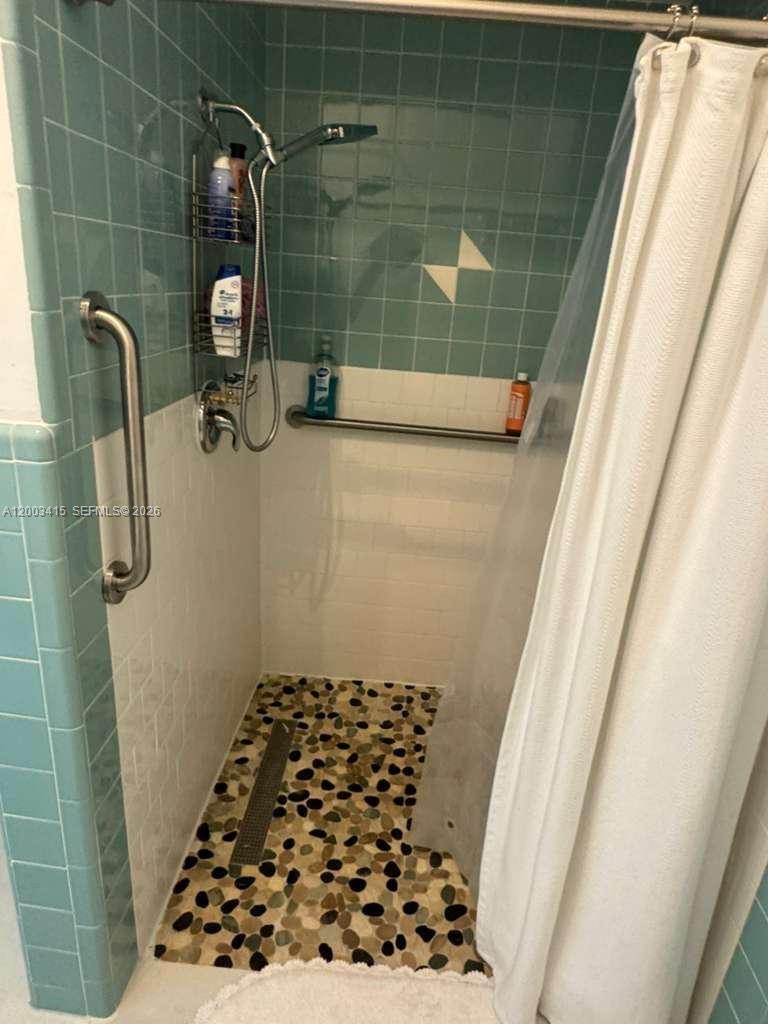 SILVER BLUFF HOMESITES - Residential Lease