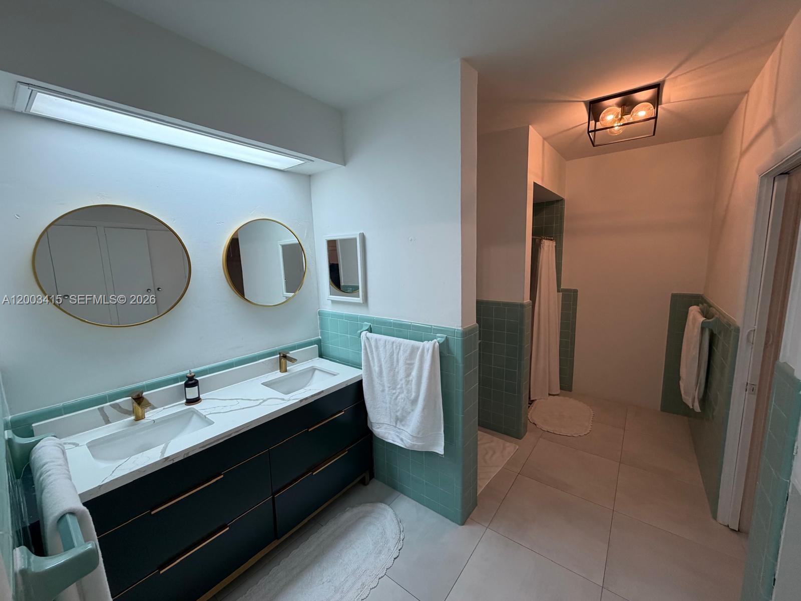 SILVER BLUFF HOMESITES - Residential Lease