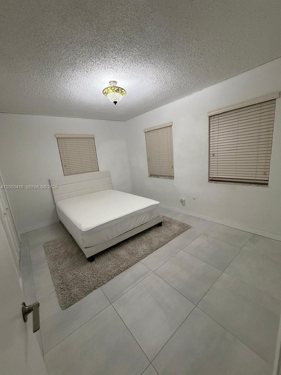 SILVER BLUFF HOMESITES - Residential Lease