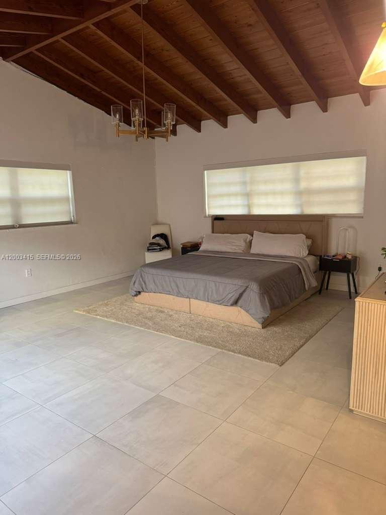 SILVER BLUFF HOMESITES - Residential Lease