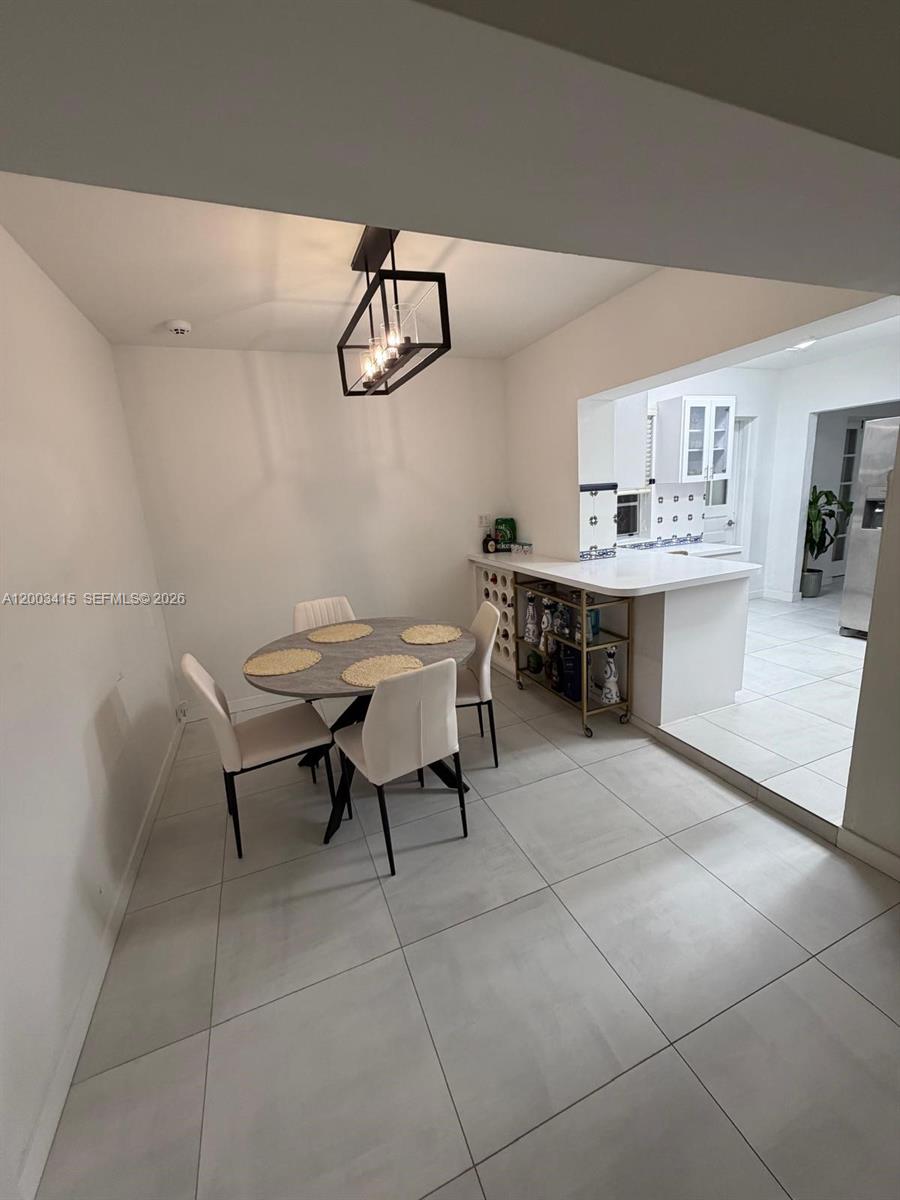 SILVER BLUFF HOMESITES - Residential Lease