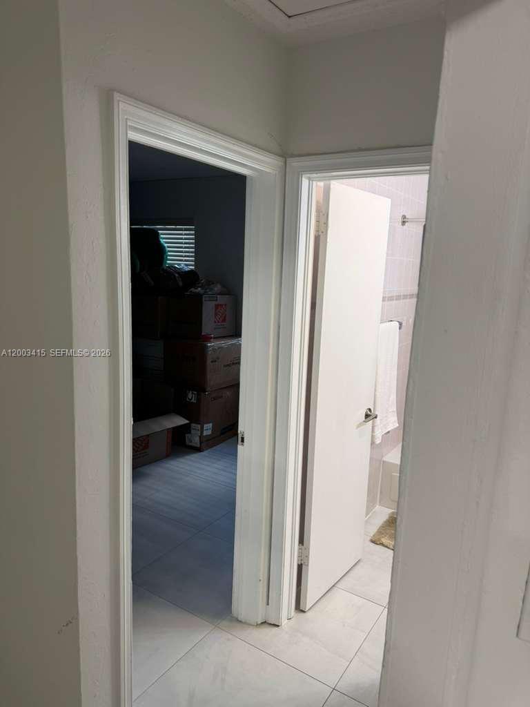 SILVER BLUFF HOMESITES - Residential Lease