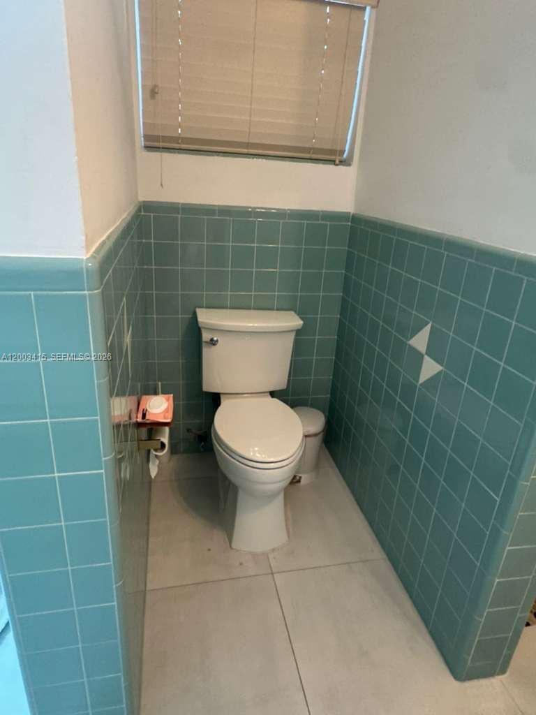 SILVER BLUFF HOMESITES - Residential Lease