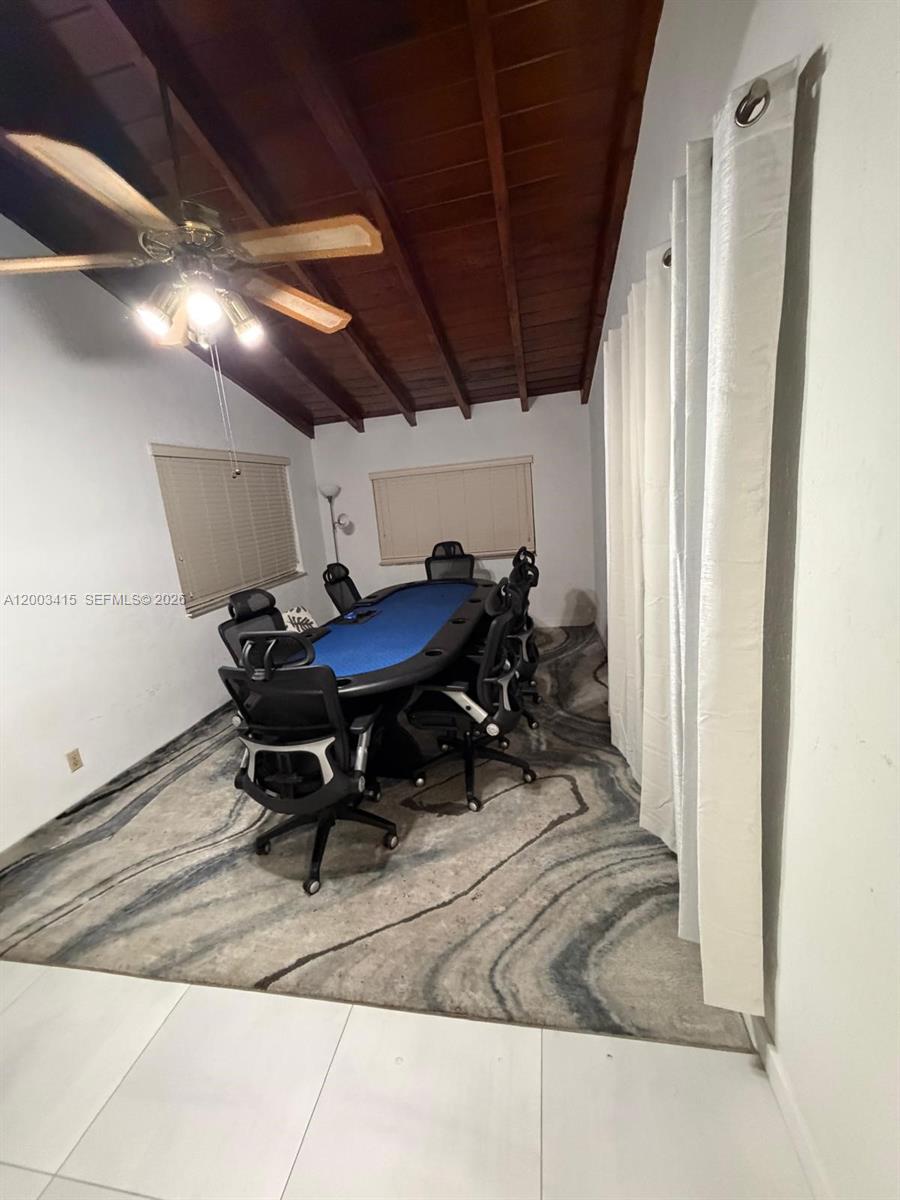 SILVER BLUFF HOMESITES - Residential Lease