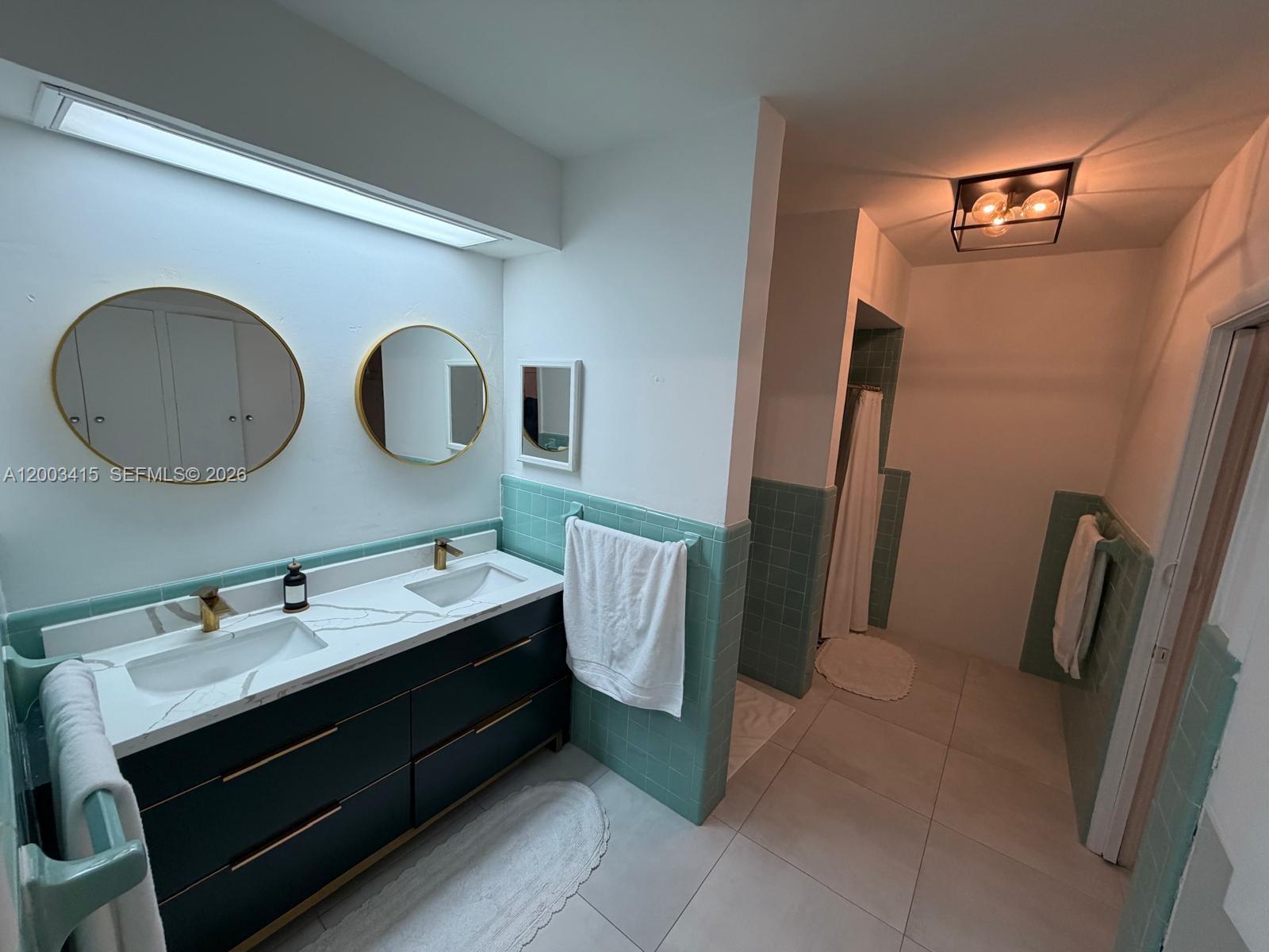 SILVER BLUFF HOMESITES - Residential Lease