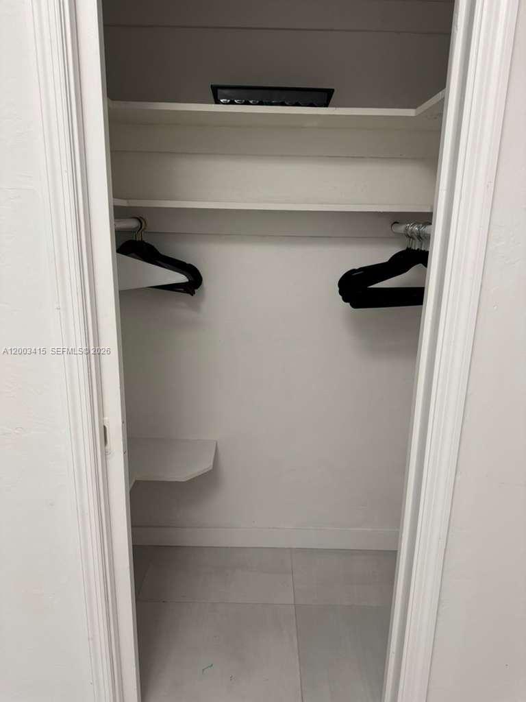 SILVER BLUFF HOMESITES - Residential Lease