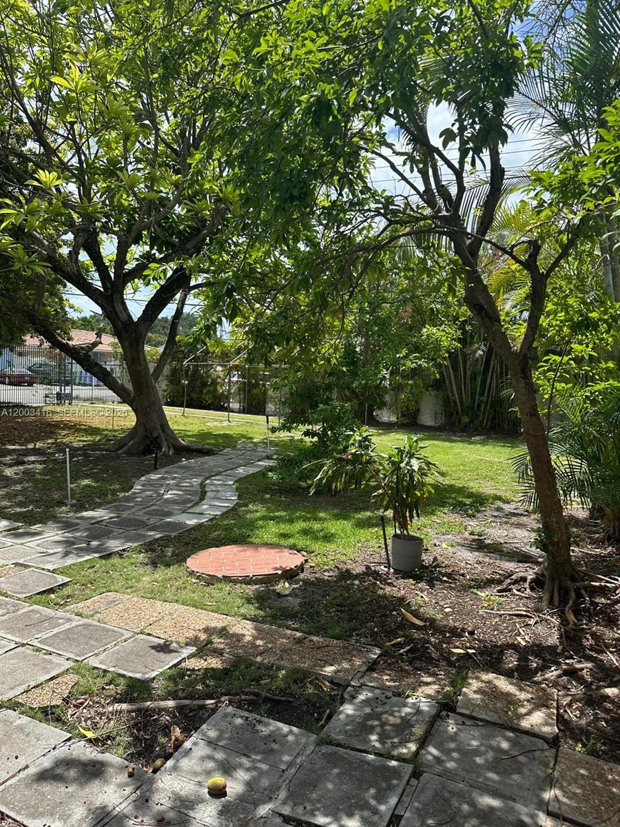 SILVER BLUFF HOMESITES - Residential Lease