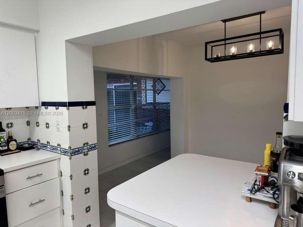 SILVER BLUFF HOMESITES - Residential Lease