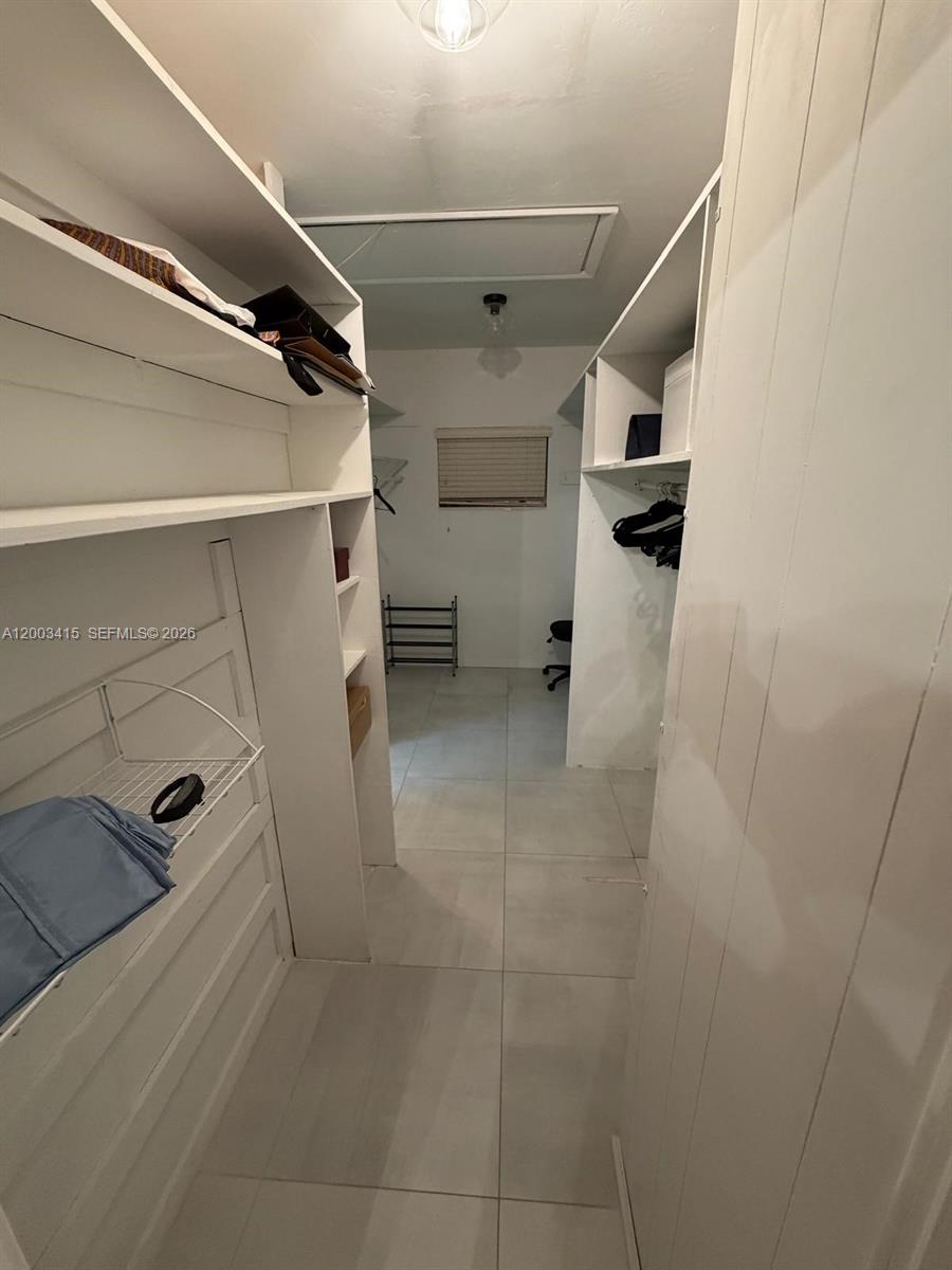 SILVER BLUFF HOMESITES - Residential Lease