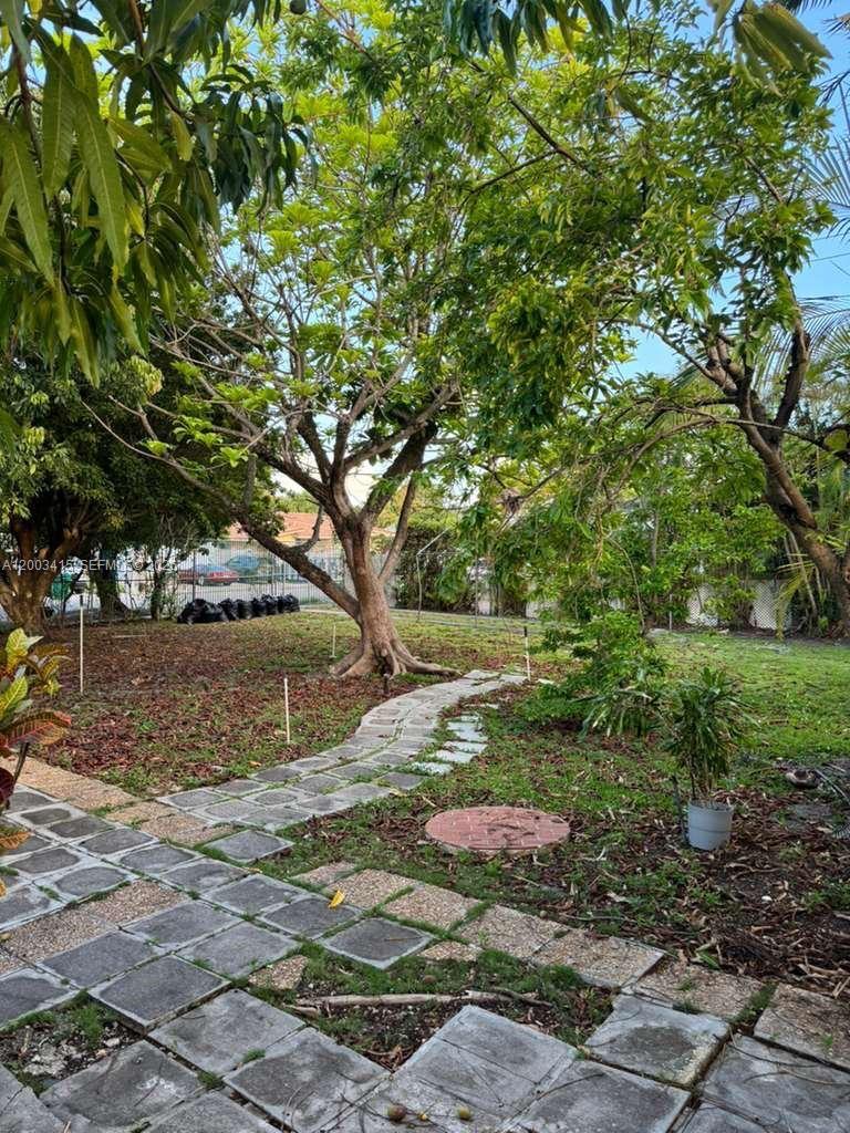 SILVER BLUFF HOMESITES - Residential Lease