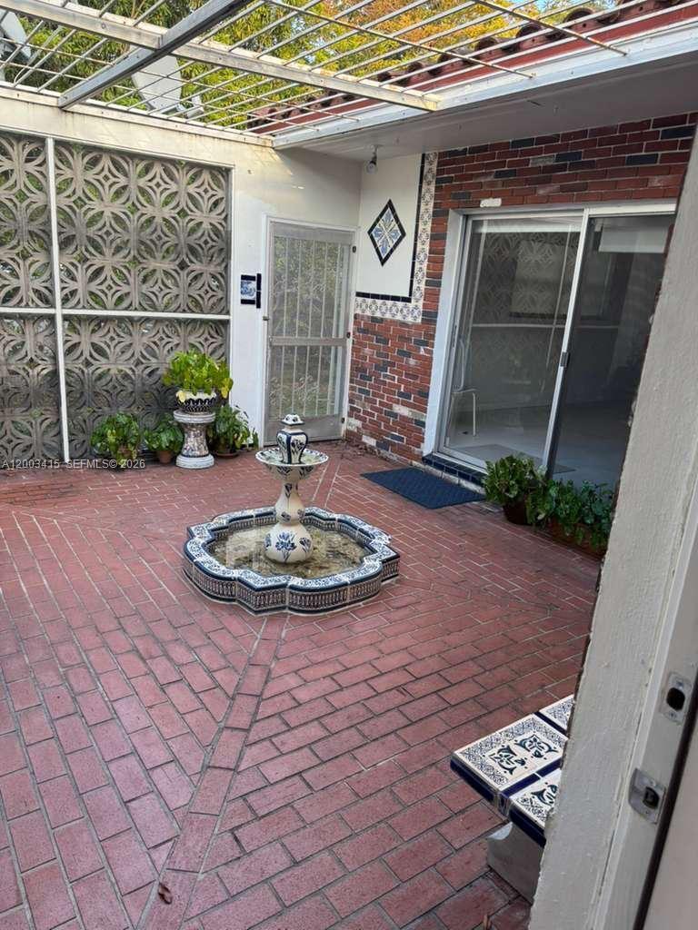 SILVER BLUFF HOMESITES - Residential Lease