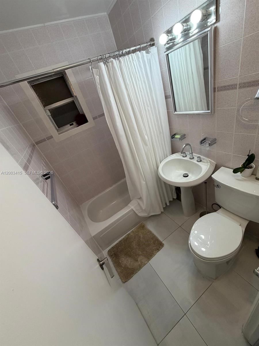 SILVER BLUFF HOMESITES - Residential Lease